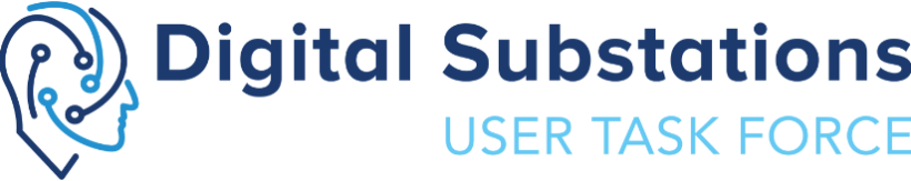 Digital Substations User Task Force