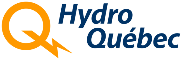 Hydro Quebec