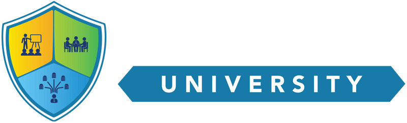 IEC 61850 University