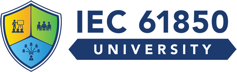 IEC 61850 University