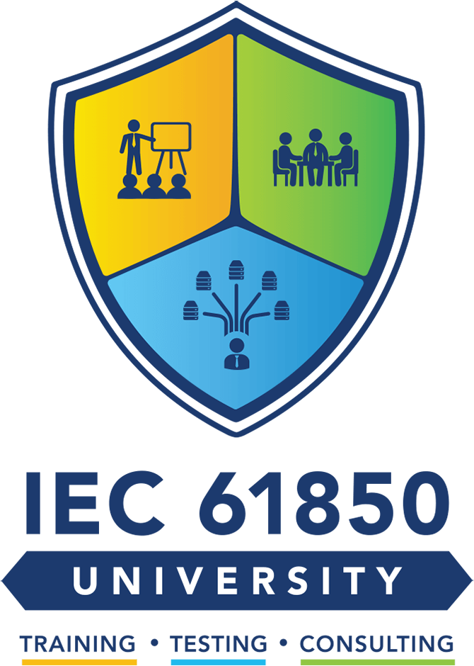 IEC 61850 University - Training Testing Consulting