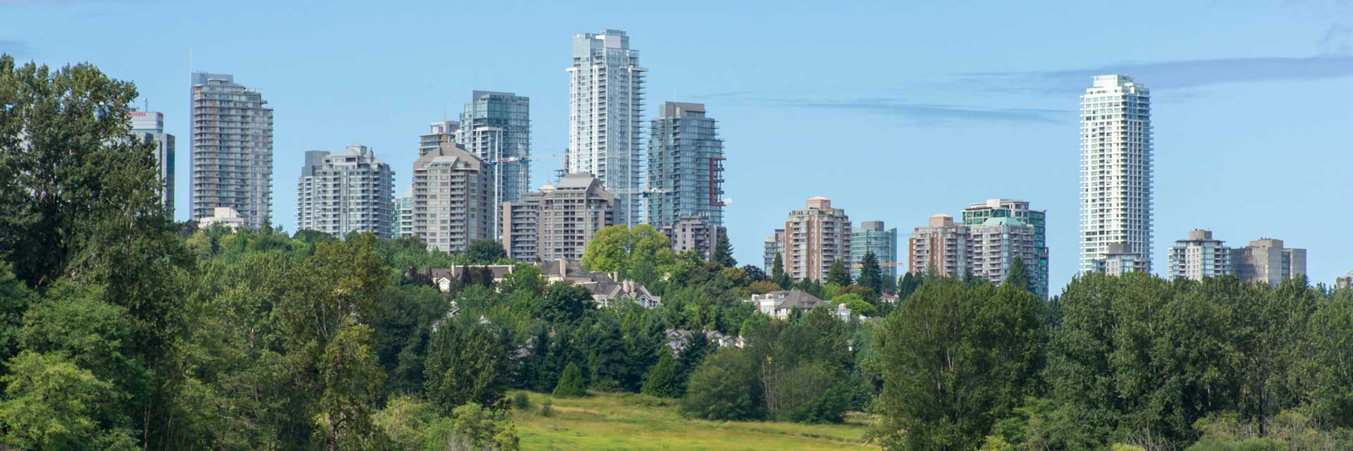 iec61850 BC Hydro - Training