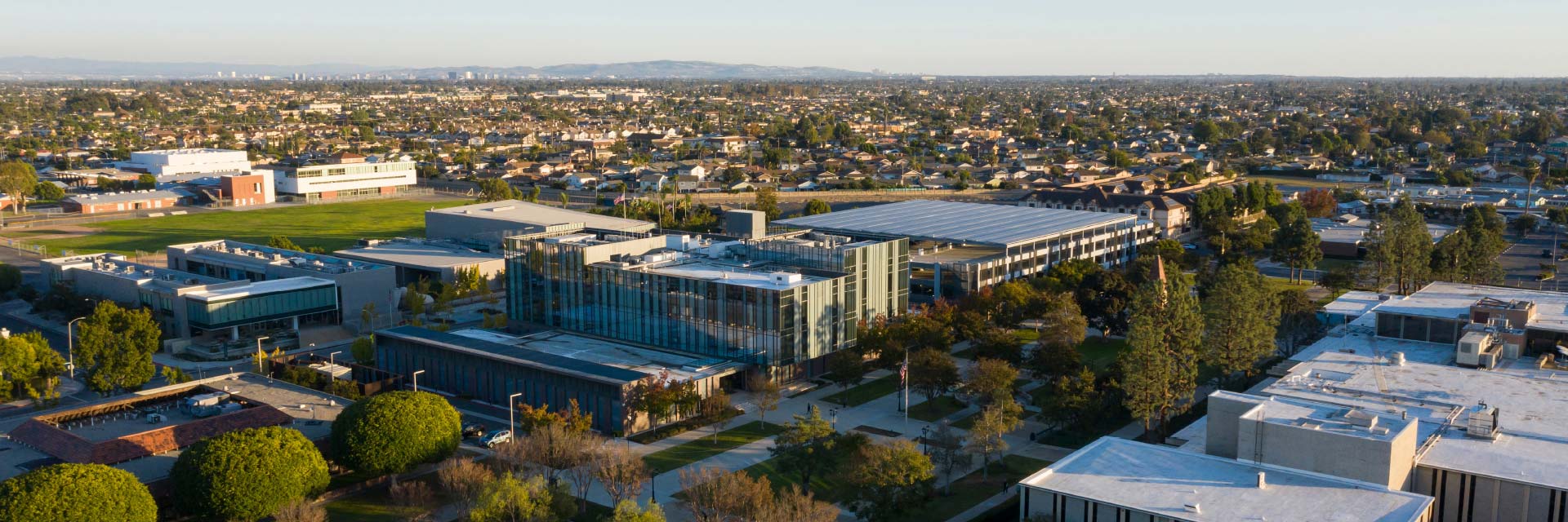IEC 61850 Training - Southern California Edison