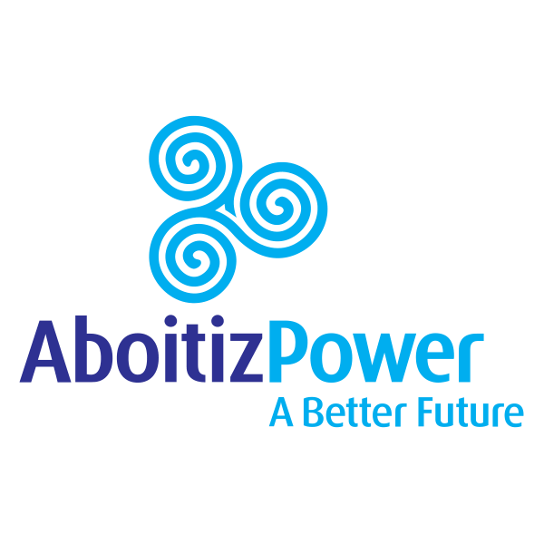 Aboitiz Power - A Better Future