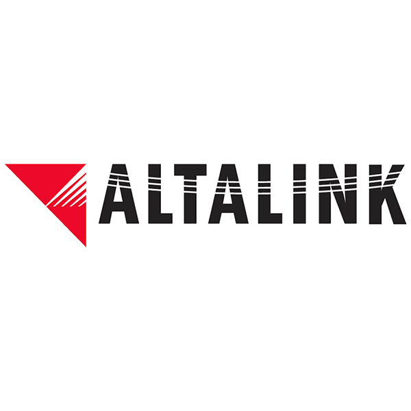 Altalink