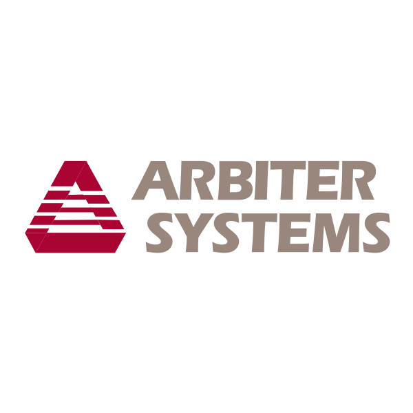 Arbiter Systems