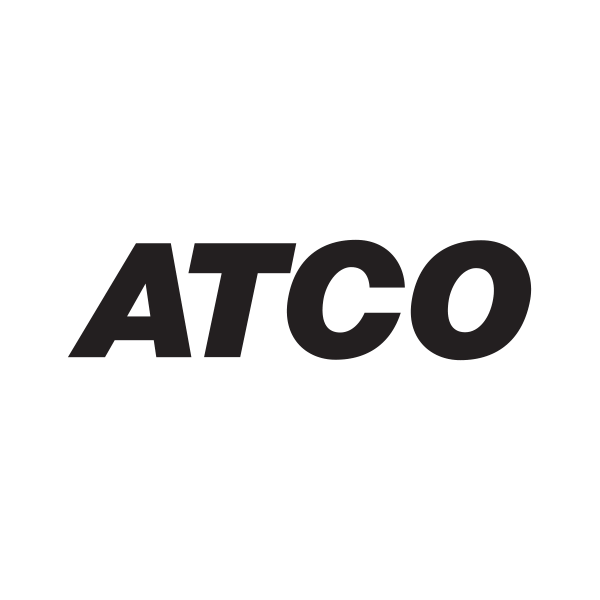 Atco