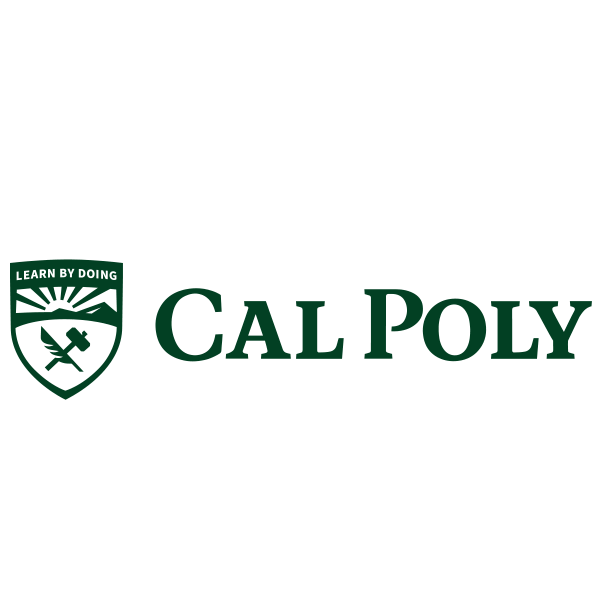 Cal Poly - Learn by Doing