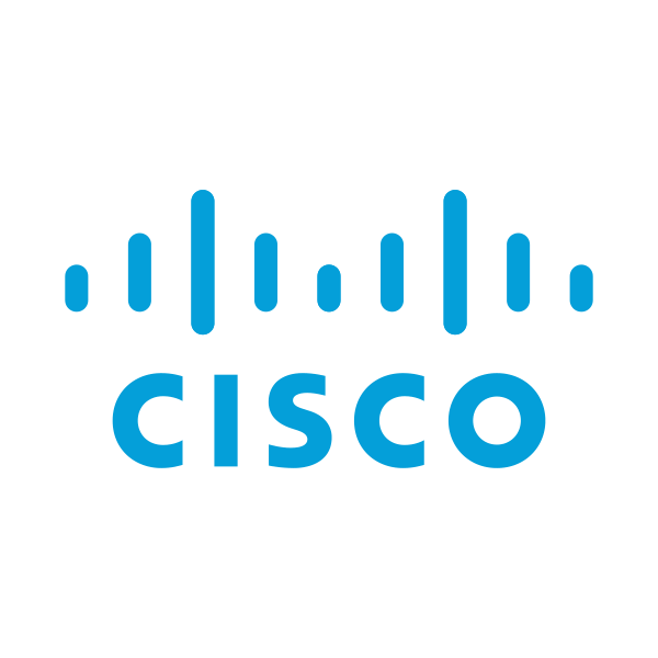 Cisco