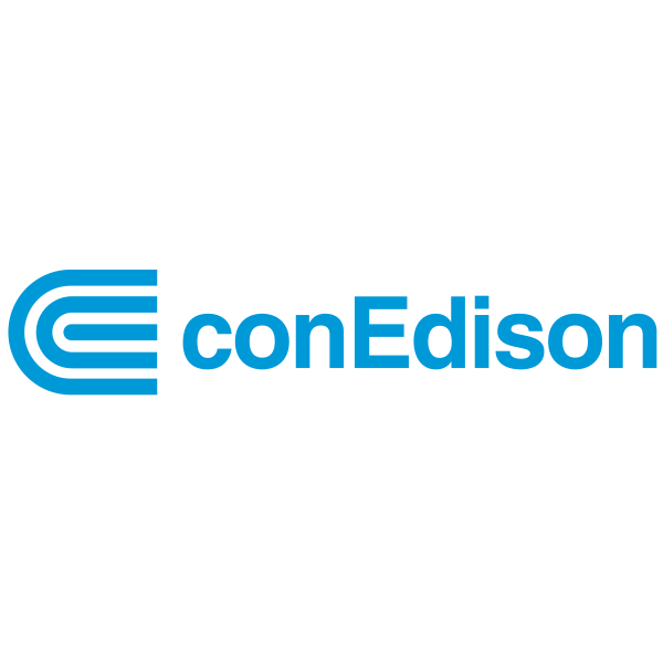 Southern California Edison