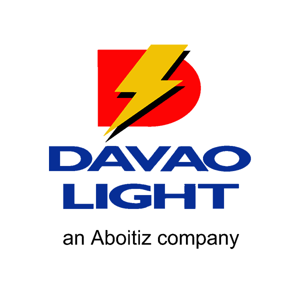 Davao Light - an Aboitiz company