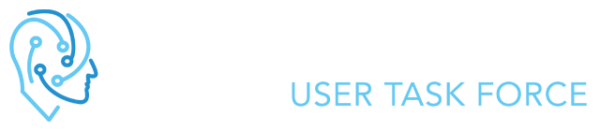 Digital Substations User Task Force