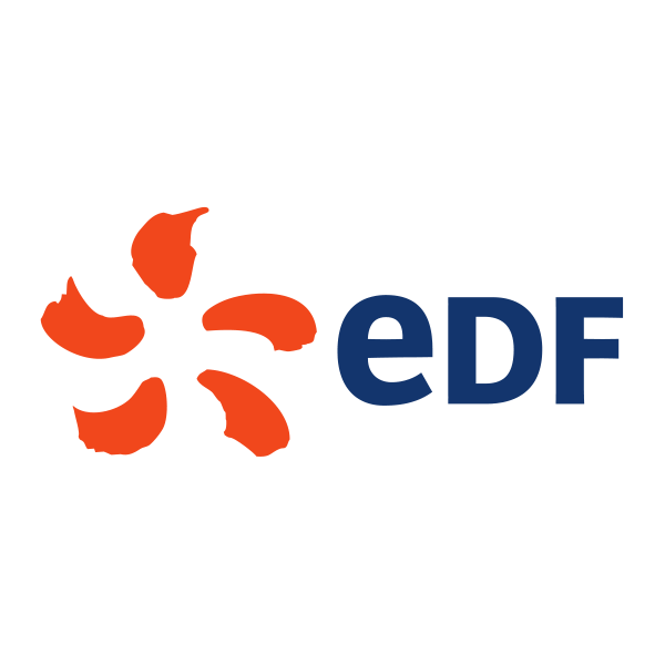 EDF