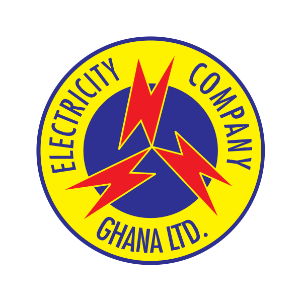 Electricity Company Ghana Ltd.