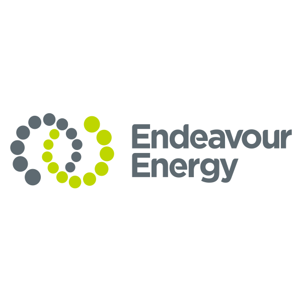 Endeavour Energy