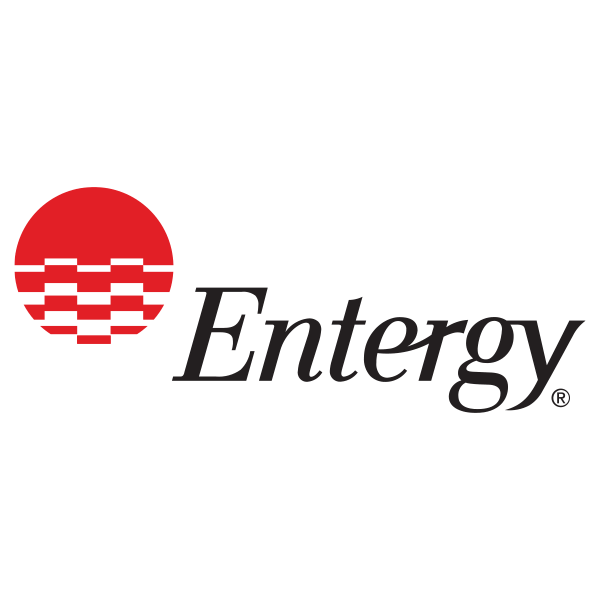 Entergy