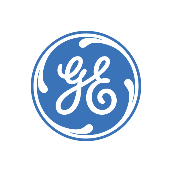 GE Grid Solutions