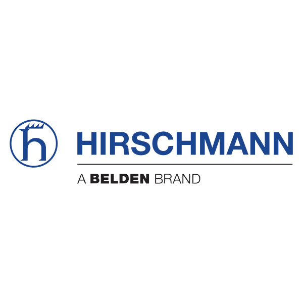 Hirschmann