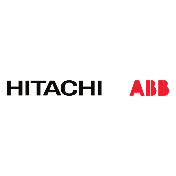 Hitachi ABB Power Grids