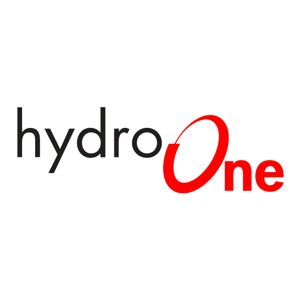 Hydro One