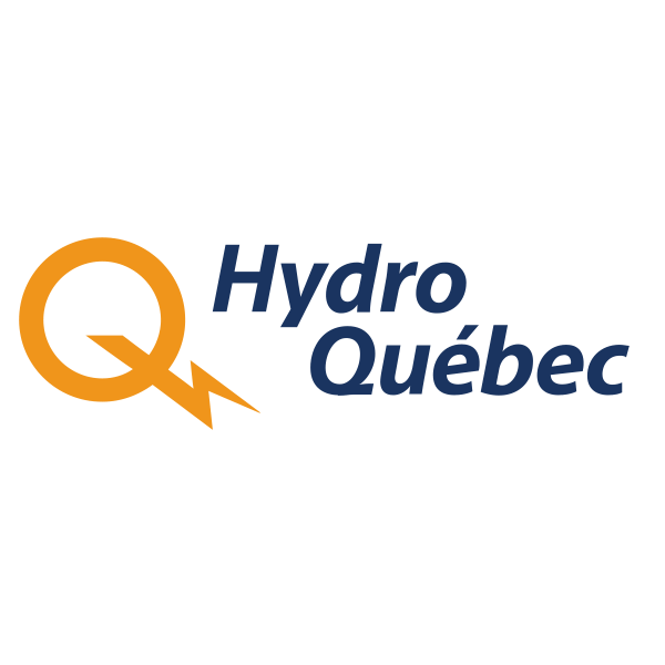 Hydro Quebec