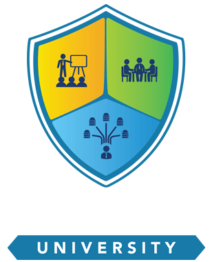 IEC 61850 University - Training Testing Consulting