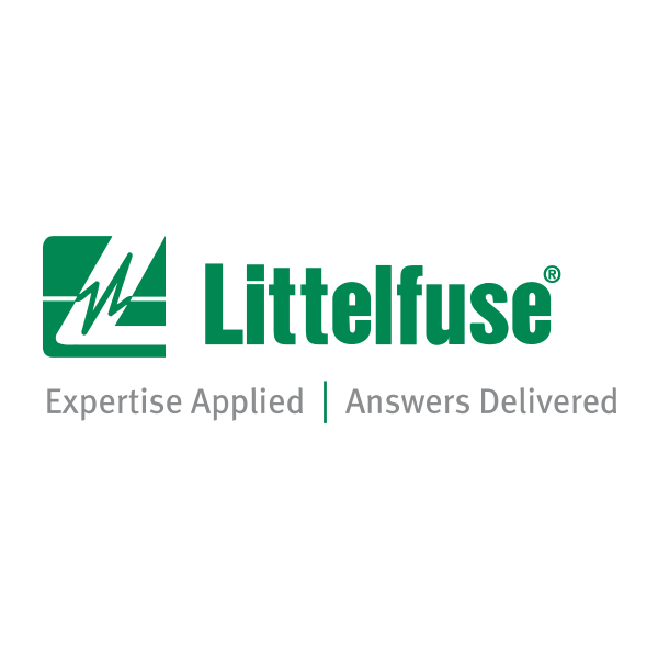 Littelfuse - Expertise Applied | Answers Delivered
