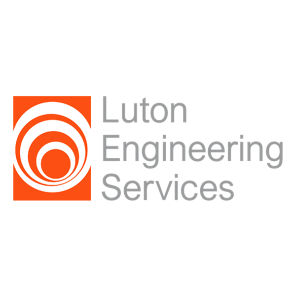 Luton Engineering Services