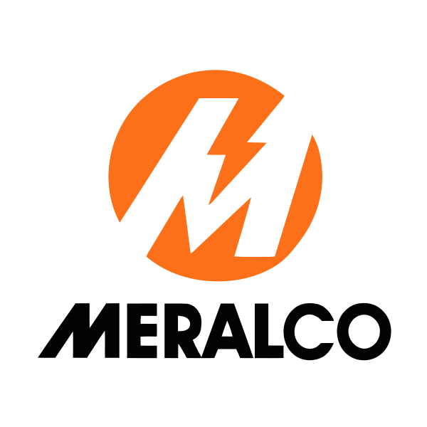 Meralco