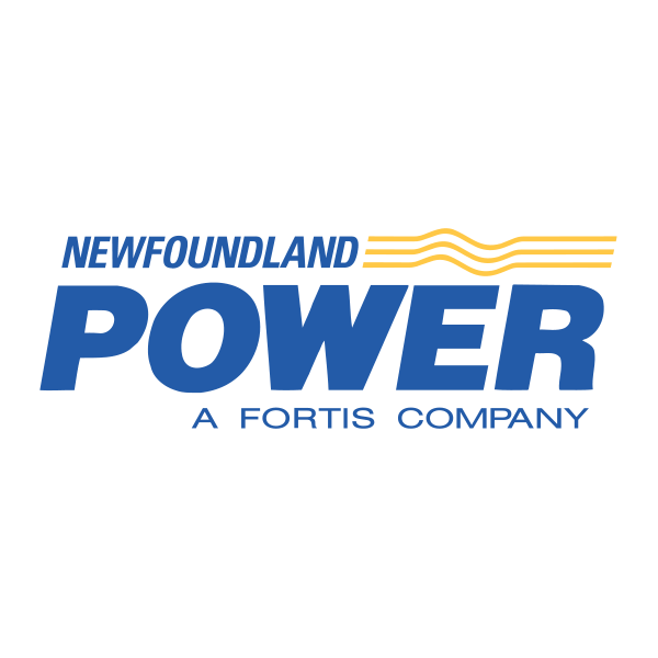 Newfoundland Power - A Fortis Company