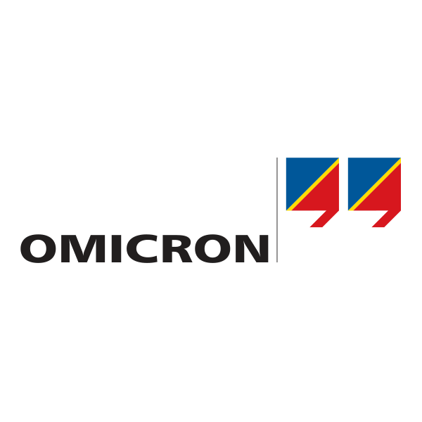 Omicron