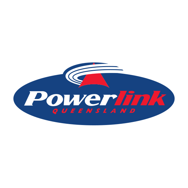 Powerlink Queensland