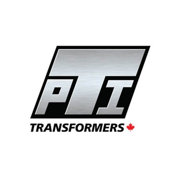 PTI Transformers