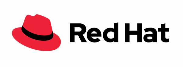 Red Hat