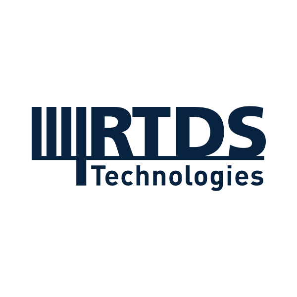 RTDS Technologies