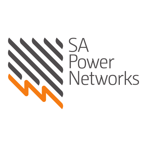 SA Power Networks