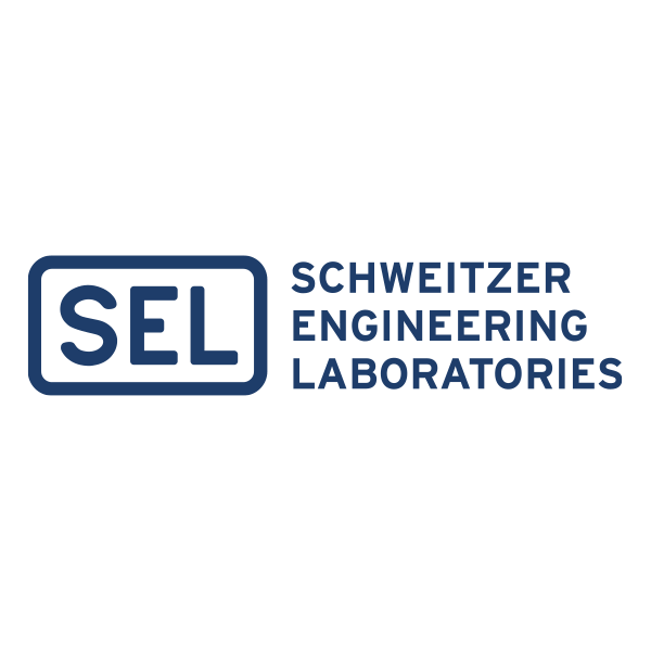 Schweitzer Engineering Laboratories