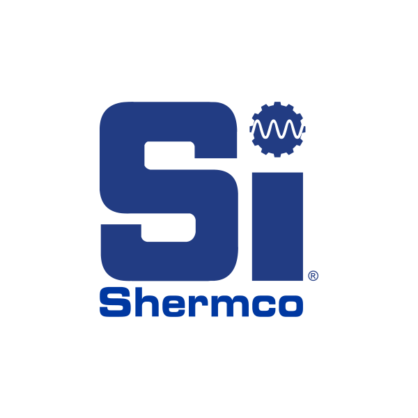 SI Shermco