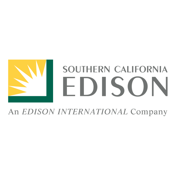 Southern California Edison