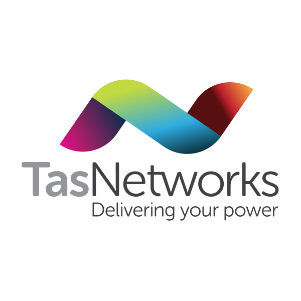 Tas Networks - Delivering your power