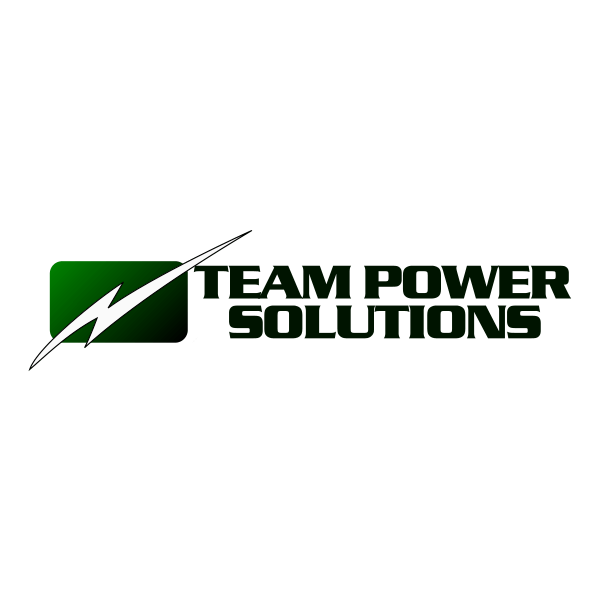 Team Power Solutions