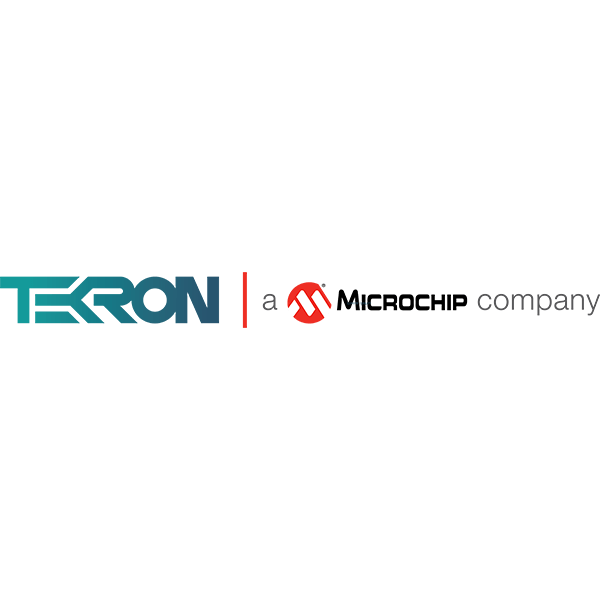 Tekron