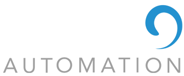 Tesco Automation