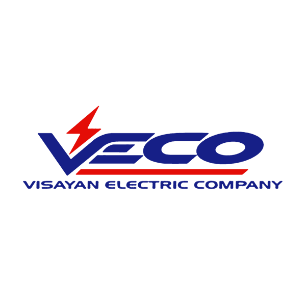 visayan electric company