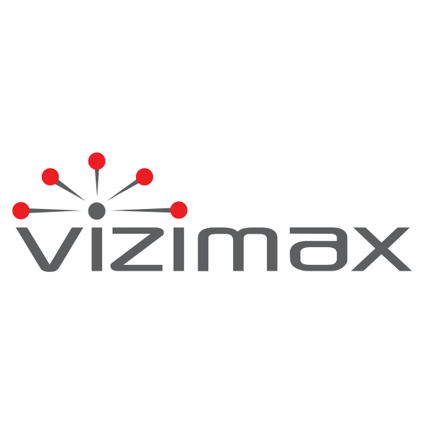 Vizimax