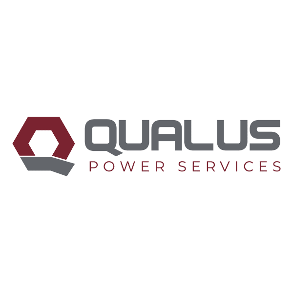 Qualus Power Services
