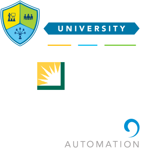 IEC 61850 Training - Southern California Edison - logo